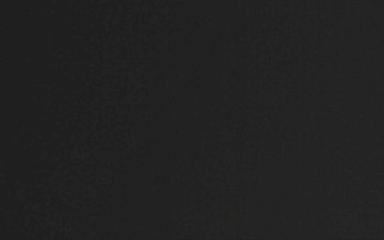 Snímek    29.10.2025 v 23:29