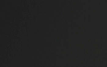 Snímek    29.10.2025 v 23:41