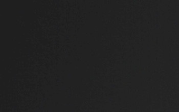 Snímek    30.10.2025 v 00:57