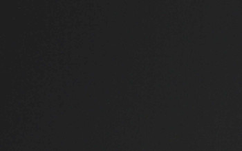 Snímek    30.10.2025 v 01:13