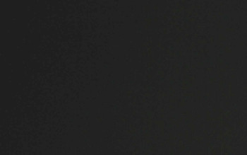 Snímek    30.10.2025 v 02:13