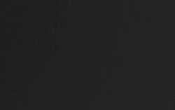 Ski Areál Opálená