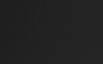 Snímek    30.10.2025 v 02:29