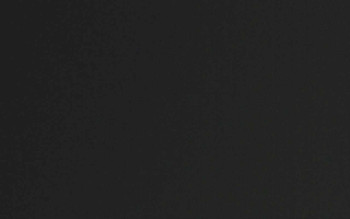 Snímek    30.10.2025 v 03:13