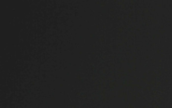 Snímek    30.10.2025 v 03:29