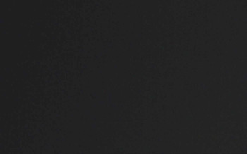 Snímek    30.10.2025 v 03:41