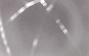 Snímek    30.10.2025 v 03:57