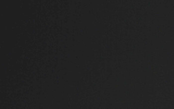 Snímek    30.10.2025 v 04:57