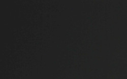 Ski Areál Opálená