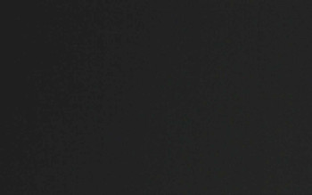 Snímek    30.10.2025 v 05:13