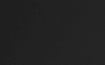 Snímek    30.10.2025 v 05:29