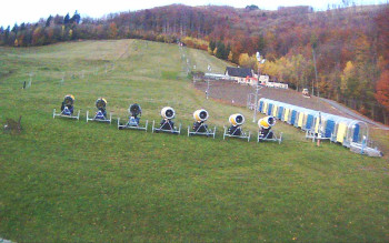 Snímek    30.10.2025 v 06:13