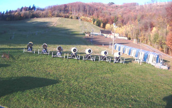 Snímek    30.10.2025 v 06:57