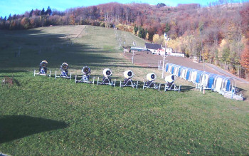 Snímek    30.10.2025 v 07:13