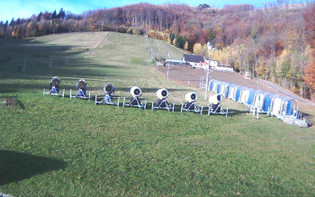 Snímek    30.10.2025 v 07:29