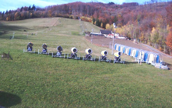 Snímek    30.10.2025 v 08:13