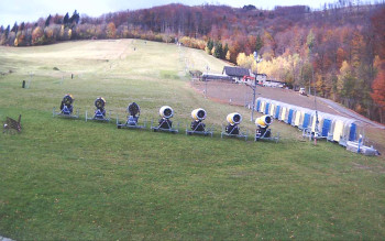 Snímek    30.10.2025 v 09:13