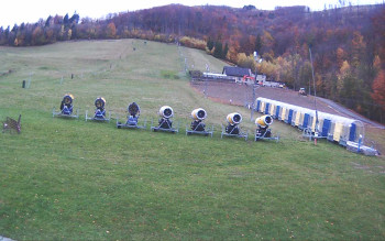 Snímek    30.10.2025 v 09:41