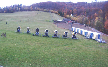 Snímek    30.10.2025 v 09:57