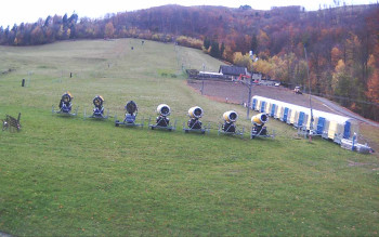 Snímek    30.10.2025 v 13:41