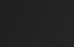 Ski Areál Opálená