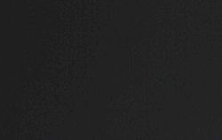 Ski Areál Opálená