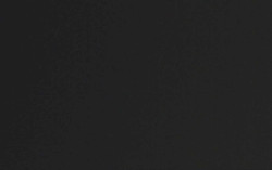 Ski Areál Opálená