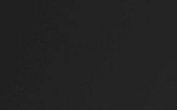 Snímek    30.10.2025 v 23:57