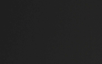 Snímek    31.10.2025 v 00:13