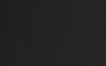 Snímek    31.10.2025 v 00:41