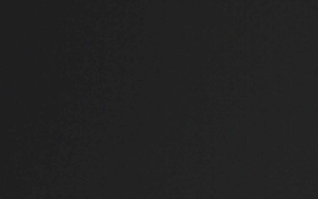 Snímek    31.10.2025 v 00:57