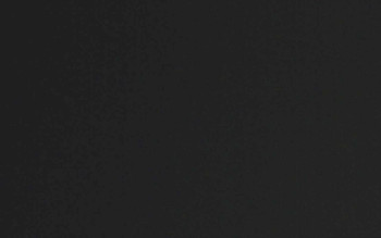 Snímek    31.10.2025 v 01:29