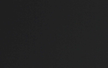 Snímek    31.10.2025 v 01:41