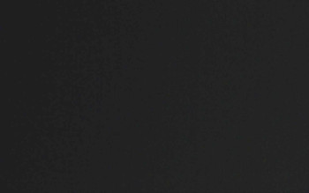 Snímek    31.10.2025 v 03:29