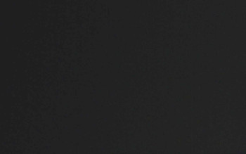 Snímek    31.10.2025 v 03:57