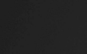 Snímek    31.10.2025 v 04:41