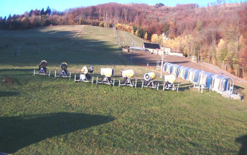 Snímek    31.10.2025 v 06:57