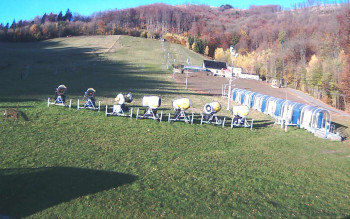 Snímek    31.10.2025 v 07:13