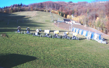 Snímek    31.10.2025 v 07:29