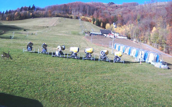 Snímek    31.10.2025 v 08:29