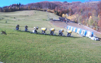 Snímek    31.10.2025 v 09:57