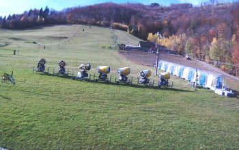 Snímek    31.10.2025 v 11:41