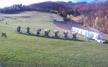 Snímek    31.10.2025 v 12:29