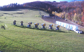 Snímek    31.10.2025 v 12:57