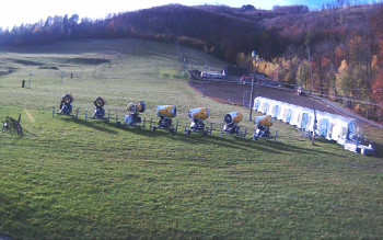 Snímek    31.10.2025 v 13:29