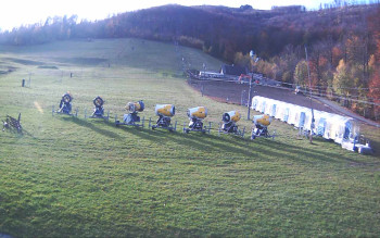 Snímek    31.10.2025 v 13:57