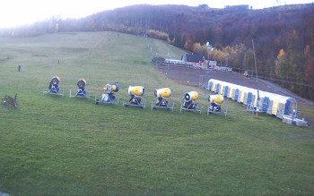 Snímek    31.10.2025 v 15:13