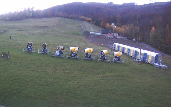 Snímek    31.10.2025 v 15:29