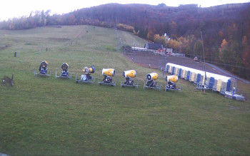 Snímek    31.10.2025 v 15:41