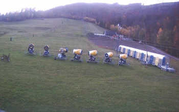 Snímek    31.10.2025 v 16:13